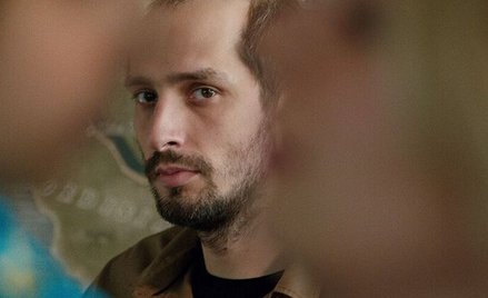 „Ana, mon amour", poruszający film o relacjach z bliskimi