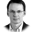Igor Janke
