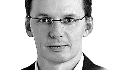 Igor Janke