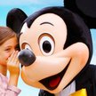 fot. disneylandparis.com