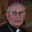 Nie róbcie z Kościoła siedliska pedofilów