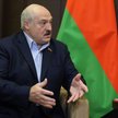 Łukaszenko  o Białorusi jako o "bastionie pokoju"