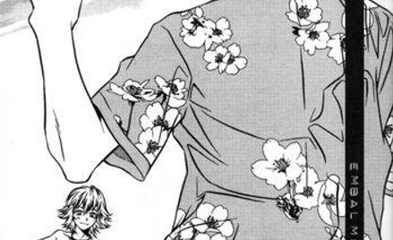 Ze śmiercią im do twarzy