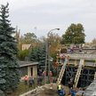 Właściciel bez działki i odszkodowania