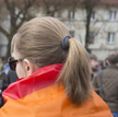 Biskupi wydali stanowisko dotyczące LGBT+