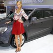 Chevrolet orlando – pojemne auto dla Europy