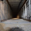 Odkryty przez armię Izraela tunel w Strefie Gazy