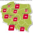 Nie składować, tylko przetwarzać, nowe przepisy o odpadach