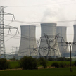 Rządowe godzenie węgla i energii jądrowej