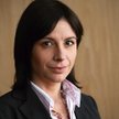 Beata Kaftańska, radca prawny w WKB Wierciński, Kwieciński, Baehr