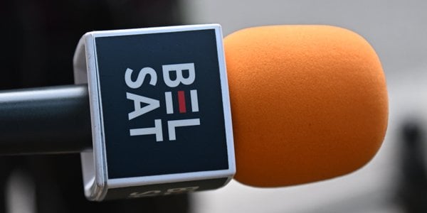 Opóźnienia w wypłatach dla pracowników Biełsatu. Będzie ruch Głównego Inspektora Pracy?