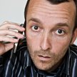 Po co GUS nasze nazwisko, PESEL, adres i numer telefonu?