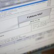 E-faktury w Polsce nie są popularne