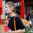 Rynek pracy. Bezrobocie rośnie powoli, ale wzrost przyspieszy