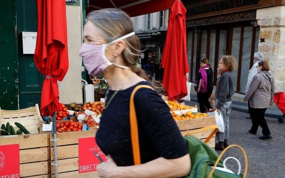 Rynek pracy. Bezrobocie rośnie powoli, ale wzrost przyspieszy