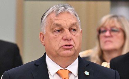 Viktor Orban