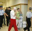 Łatwiej będzie zająć majątek gangstera za granicą