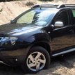 Test. Dacia Duster. Można ją polubić