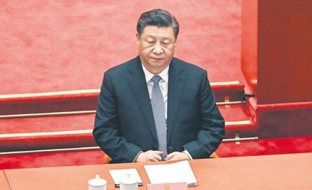 Dążący do większej roli Chin w światowej polityce przewodniczący Xi Jinping dostrzega w Afryce szans