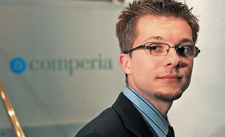 Pożyczasz na krótko, wybierz złotówki