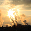 Porozumienie klimatyczne: polskie miasta chcą oczyścić powietrze