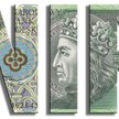 Spółka i oddział to jedna firma i jeden NIP