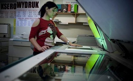 Aparaty jednak bez dodatkowego podatku