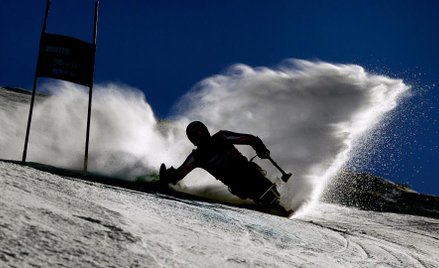 Igrzyska paraolimpijskie. Doping technologiczny, farmakologiczny i zwykłe oszustwa