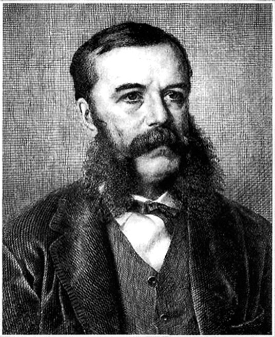 Emeryk Hutten-Czapski, fundator jednego z najciekawszych muzeów Krakowa