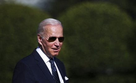 Bogusław Chrabota: Połykanie amerykańskiej żaby