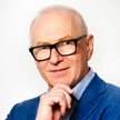 Prezes Ziko Apteka: Chcemy być firmą europejską
