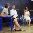Debata o ESG. W stronę zrównoważonego biznesu