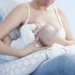 Alarmujący raport: Groźne chemikalia w mleku brytyjskich matek