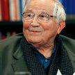 Tadeusz Różewicz