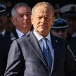 Według najnowszego sondażu IBRIS dla WP, KO z Lewicą mogą liczyć na 20 mandatów mniej niż cztery par