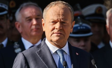 Według najnowszego sondażu IBRIS dla WP, KO z Lewicą mogą liczyć na 20 mandatów mniej niż cztery par