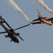 Air Show Radom 2013