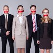 Jakich informacji pracownik samorządowy nie może ujawniać