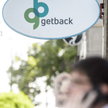 Śledztwo w sprawie GetBack toczy się już sześć lat