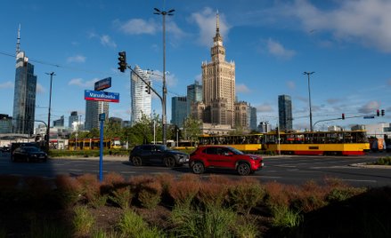 Aleksandra Fandrejewska: Istnienie „a” nadaje sens alfabetowi