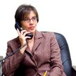 Siedem na dziesięć osób pracujących w służbie cywilnej to kobiety