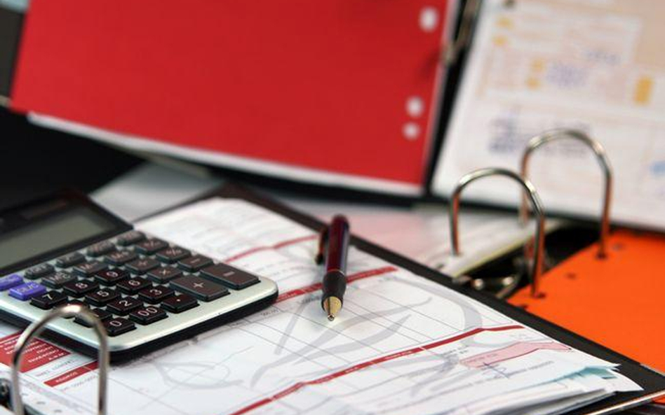 Zmniejszenie zaliczki na PIT: Fiskus nie może odmówić firmie, która należycie uzasadni swój wniosek.