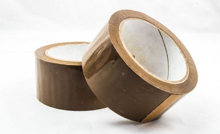 USA: Skrępowała dziecko taśmą, poszła pływać