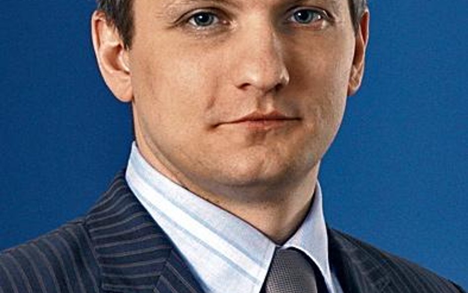Juliusz Niemotko