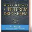 Ebookowa oferta grudnia