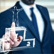 Ranking firm doradztwa podatkowego 2021: największe firmy według liczby doradców podatkowych