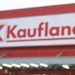 Opłata adiacencka: Kaufland a wzrost wartości nieruchomości