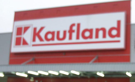 Opłata adiacencka: Kaufland a wzrost wartości nieruchomości