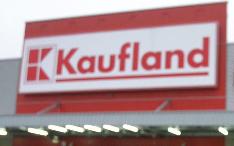 Opłata adiacencka: Kaufland a wzrost wartości nieruchomości