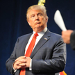 Donald Trump może liczyć na większe poparcie niż Jeb Bush